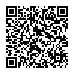 C&oacute;digo QR con el enlace al titular 
