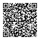 C&oacute;digo QR con el enlace al titular Pablo Iglesias defiende la 