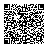 C&oacute;digo QR con el enlace al titular MÃ¡s de 4.500 profesionales del campo en Castilla y LeÃ³n recibirÃ¡n 38 millones de euros de los PDR