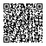 C&oacute;digo QR con el enlace al titular Los salmantinos Carlos DÃ­az y Juan Atanasio Carrasco, miembros de la directiva de Iberaice
