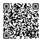 C&oacute;digo QR con el enlace al titular Fallece un varÃ³n de 70 aÃ±os tras sufrir un desvanecimiento al volante en VillamaÃ±Ã¡n