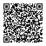 C&oacute;digo QR con el enlace al titular Condenado a pagar 420 euros por insultar, amenazar y pegar al Ã¡rbitro que pitaba el partido de su hijo