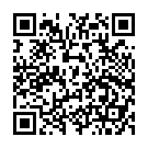 C&oacute;digo QR con el enlace al titular Luis Enrique: 