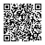 C&oacute;digo QR con el enlace al titular AsÃ­ entrena el Estado IslÃ¡mico a niÃ±os para convertirlos en asesinos