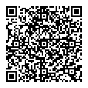 C&oacute;digo QR con el enlace al titular Rajoy llevarÃ¡ al Debate de la NaciÃ³n un paquete social porque va a trabajar 