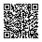 C&oacute;digo QR con el enlace al titular Otro histÃ³rico que dice adiÃ³s: El RincÃ³n de Sebas