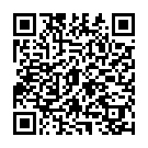 C&oacute;digo QR con el enlace al titular La UPSA celebra el AÃ±o Nuevo Chino