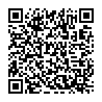 C&oacute;digo QR con el enlace al titular La Faculta de PsicologÃ­a analiza la influencia del apego y el guiÃ³n de vida