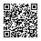 C&oacute;digo QR con el enlace al titular RevÃ¡lida para un City hambriento de BarÃ§a