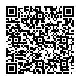 C&oacute;digo QR con el enlace al titular La empresa salmantina Global Exchange entra en Colombia con una inversiÃ³n de 2 millones de euros