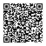 C&oacute;digo QR con el enlace al titular El terremoto del 23-F hace temblar las redes sociales y lidera el 'trending topic' en pocos minutos