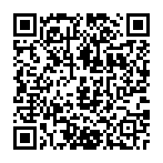 C&oacute;digo QR con el enlace al titular Las Escuelas de Lengua EspaÃ±ola de la USAL abrirÃ¡n un nuevo centro en Barcelona