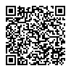 C&oacute;digo QR con el enlace al titular Los vecinos de Ossa de Montiel acongojados: 