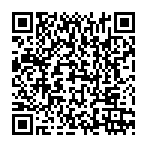 C&oacute;digo QR con el enlace al titular Detenido un varÃ³n acusado de apuÃ±alar a otro por la espalda en el paseo Papalaguinda