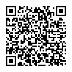 C&oacute;digo QR con el enlace al titular Un terremoto mÃ¡s intenso que el de Lorca pero que ha afectado menos por su profundidad