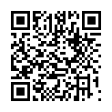 C&oacute;digo QR con el enlace al titular Ãšltimo adiÃ³s al negrillo de La Peregrina
