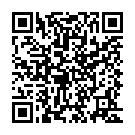 C&oacute;digo QR con el enlace al titular TIENES 66 HORAS PARA RESOLVER EL TRIVIAL SOBRE EUGENE ONEGIN Y CONSEGUIR UNA DE LAS 10 ENTRADAS QUE TENEMOS PARA ASISTIR A LA Ã“PERA EN LOS CINES VAN GOGH EL JUEVES 26 DE FEBREROÂ´15 A LAS 20H