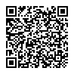 C&oacute;digo QR con el enlace al titular Ricas carnes de Fornela
