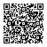 C&oacute;digo QR con el enlace al titular Pablo Iglesias defiende la 