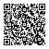 C&oacute;digo QR con el enlace al titular Los salmantinos Carlos DÃ­az y Juan Atanasio Carrasco, miembros de la directiva de Iberaice