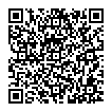 C&oacute;digo QR con el enlace al titular Condenado a pagar 420 euros por insultar, amenazar y pegar al Ã¡rbitro que pitaba el partido de su hijo