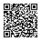 C&oacute;digo QR con el enlace al titular Luis Enrique: 