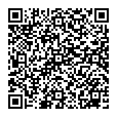 C&oacute;digo QR con el enlace al titular Rajoy llevarÃ¡ al Debate de la NaciÃ³n un paquete social porque va a trabajar 