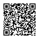 C&oacute;digo QR con el enlace al titular Otro histÃ³rico que dice adiÃ³s: El RincÃ³n de Sebas