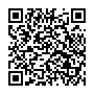 C&oacute;digo QR con el enlace al titular La UPSA celebra el AÃ±o Nuevo Chino