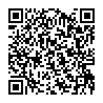 C&oacute;digo QR con el enlace al titular La Faculta de PsicologÃ­a analiza la influencia del apego y el guiÃ³n de vida