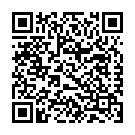 C&oacute;digo QR con el enlace al titular RevÃ¡lida para un City hambriento de BarÃ§a