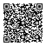 C&oacute;digo QR con el enlace al titular La empresa salmantina Global Exchange entra en Colombia con una inversiÃ³n de 2 millones de euros