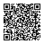 C&oacute;digo QR con el enlace al titular Las Escuelas de Lengua EspaÃ±ola de la USAL abrirÃ¡n un nuevo centro en Barcelona