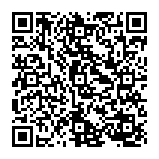 C&oacute;digo QR con el enlace al titular El terremoto del 23-F hace temblar las redes sociales y lidera el 'trending topic' en pocos minutos