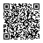 C&oacute;digo QR con el enlace al titular Un terremoto mÃ¡s intenso que el de Lorca pero que ha afectado menos por su profundidad