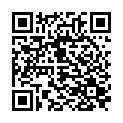 C&oacute;digo QR con el enlace al titular â€œLos polÃ­ticos dicen dÃ³nde debe empezar la peregrinaciÃ³n, pero el Camino comienza en la casa de cada unoâ€