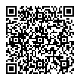 C&oacute;digo QR con el enlace al titular CEL y Universidad de LeÃ³n abordan nuevas vÃ­as de colaboraciÃ³n en materias socioeducativas y ...