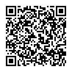 C&oacute;digo QR con el enlace al titular Fallece un varÃ³n de 70 aÃ±os tras sufrir un desvanecimiento al volante en VillamaÃ±Ã¡n