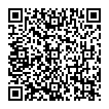 C&oacute;digo QR con el enlace al titular 