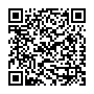C&oacute;digo QR con el enlace al titular Bartomeu: 