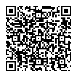 C&oacute;digo QR con el enlace al titular Pablo Iglesias defiende la 