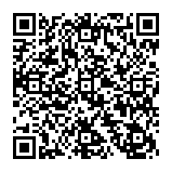 C&oacute;digo QR con el enlace al titular MÃ¡s de 4.500 profesionales del campo en Castilla y LeÃ³n recibirÃ¡n 38 millones de euros de los PDR