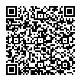 C&oacute;digo QR con el enlace al titular Condenado a pagar 420 euros por insultar, amenazar y pegar al Ã¡rbitro que pitaba el partido de su hijo
