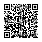 C&oacute;digo QR con el enlace al titular Luis Enrique: 