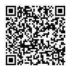 C&oacute;digo QR con el enlace al titular AsÃ­ entrena el Estado IslÃ¡mico a niÃ±os para convertirlos en asesinos