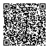 C&oacute;digo QR con el enlace al titular Rajoy llevarÃ¡ al Debate de la NaciÃ³n un paquete social porque va a trabajar 