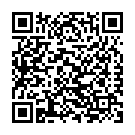 C&oacute;digo QR con el enlace al titular Otro histÃ³rico que dice adiÃ³s: El RincÃ³n de Sebas