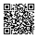 C&oacute;digo QR con el enlace al titular La UPSA celebra el AÃ±o Nuevo Chino