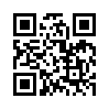 C&oacute;digo QR con el enlace al titular Angustias celebra el dÃ­a 1 de marzo la Misa del Ãngel de la Guarda
