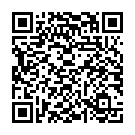 C&oacute;digo QR con el enlace al titular VIII Curso intensivo de iniciaciÃ³n a la fotografÃ­a